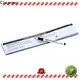 effective printer cleaner pvc manufacturer for prima printers 1