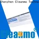 safe material ipa cleaner strong adhesivess factory for prima printers 1