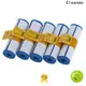 Cleanmo safe material thermal printer cleaning pen factory for prima printers 1