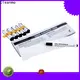 Cleanmo high quality printer cleaner factory for the cleaning rollers 1