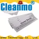 Cleanmo cost-effective clean printer head supplier for ID card printers 1