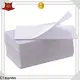 Cleanmo convenient evolis cleaning kits manufacturer for Evolis printer 1