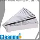 Cleanmo High and LowTack Double Coated Tape Evolis Cleaning Pens manufacturer for ID card printers 1