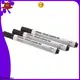cost-effective clean printer head Aluminum Foil supplier for Cleaning Printhead 1