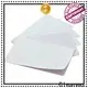 cost-effective Evolis Cleaning cards High and LowTack Double Coated Tape wholesale for ID card printers 1