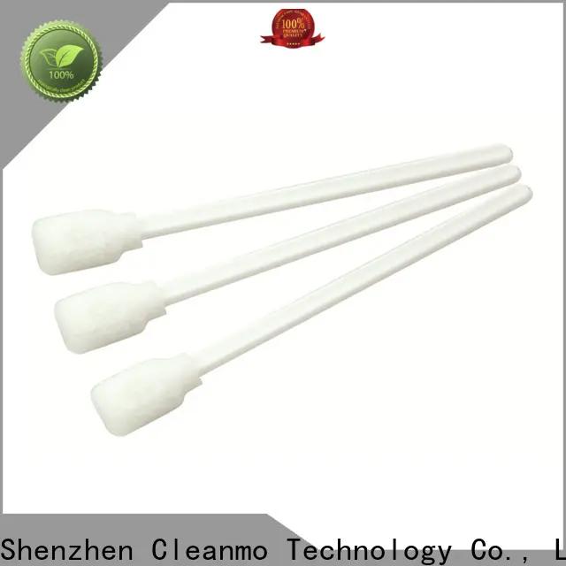 high quality laser printer cleaning kit Aluminum Foil wholesale for Cleaning Printhead 1