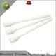high quality laser printer cleaning kit Aluminum Foil wholesale for Cleaning Printhead 1
