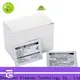 Cleanmo Electronic-grade IPA Snap Swab clean printer head manufacturer for Cleaning Printhead 1