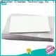 Cleanmo quick laser printer cleaning kit wholesale for ID card printers 1