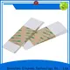 Cleanmo durable printhead cleaner wholesale for HDP5000 1