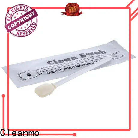 Cleanmo cost effective printhead cleaner wholesale for HDPii 1