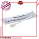 Cleanmo cost effective printhead cleaner wholesale for HDPii 1