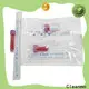 Cleanmo Custom rapid flu swab manufacturers for sale 1