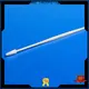 Cleanmo safe dna swab test supplier for rapid antigen testing 1
