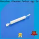 cost effective sample collection swabs molded break point wholesale for rapid antigen testing 1