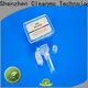 saliva collection kit 1