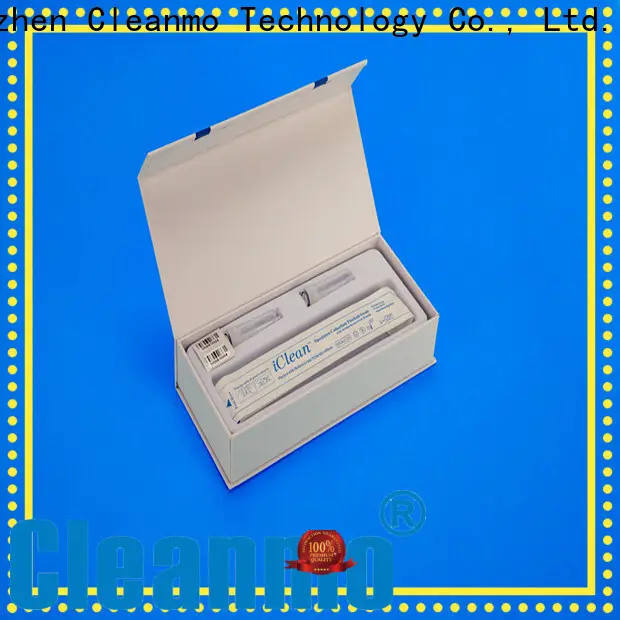 dna swab 1