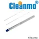 Cleanmo convenient sampling swabs factory for hospital 1