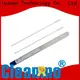 Cleanmo convenient swab test kits wholesale for molecular-based assays 1