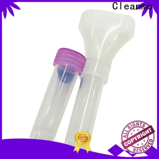 saliva test kit 1