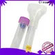 saliva test kit 1