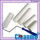 Cleanmo soft surface texture best lint roller supplier for medical device 1