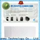 safe bill acceptor cleaning card flocked fabric wholesale for readers 1