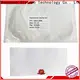 Cleanmo check reader cleaning card supplier for Digital Check TellerScan 1