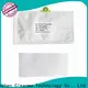 effective electronic lock cleaning cards manufacturer for Banknote Counter 1