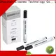 Cleanmo cost effective Cleaning For Re-transfer Printer Head wholesale for Currency Counter Roller 1