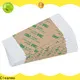 Cleanmo high tack pressure sensitive adhesive printer cleaning solution wholesale for ImageCard Select 1