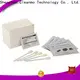 Cleanmo convenient Evolis Cleaning Pens wholesale for Cleaning Printhead 1