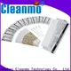 cost effective printer cleaning products Non Woven factory price for HDP5000 1