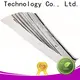 Cleanmo PVC thermal printer cleaning manufacturer for SMART 50 Printers 1