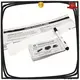 Cleanmo professional long cleaning swabs supplier for Javelin J360i printers 1