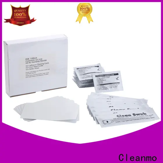 Cleanmo strong adhesivess printer cleaner wholesale for the cleaning rollers1 1