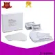 Cleanmo strong adhesivess printer cleaner wholesale for the cleaning rollers1 1