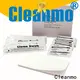 Cleanmo good quality inkjet printhead cleaning kit manufacturer for XID 580i printer 1