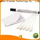 Cleanmo durable clean card wholesale for cleaning dirt 1