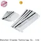 Cleanmo T shape zebra cleaning kit manufacturer for cleaning dirt 1
