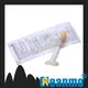 convenient sterile cotton tipped applicators medical grade 100PPI open-cell polyurethane foam factory for surgical site cleansing after suturing 1