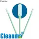 Cleanmo cost-effective lint free foam swabs manufacturer for Micro-mechanical cleaning 1