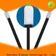 high quality coventry swabs green handle manufacturer for excess materials cleaning 1