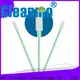 Cleanmo affordable sensor swab full frame supplier for general purpose cleaning 1