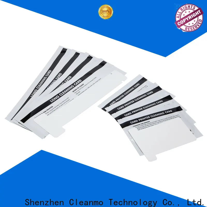 cost effective zebra cleaning kit T shape manufacturer for cleaning dirt 1