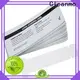 safe zebra printer cleaning Aluminum foil packing wholesale for cleaning dirt 1