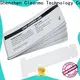 Cleanmo non woven zebra cleaning kit factory for cleaning dirt 1