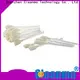 Cleanmo safe zebra printhead cleaning factory for cleaning dirt 1