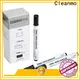 safe zebra cleaners non woven factory for cleaning dirt 1