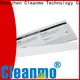 durable zebra printer cleaning cards T shape wholesale for Zebra P120i printer 1